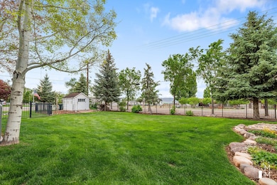 388 N 100 E, Parowan, UT 84761 - photo 5