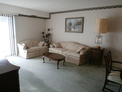 111 Devir St unit 305, Malden, MA 02148 - photo 7