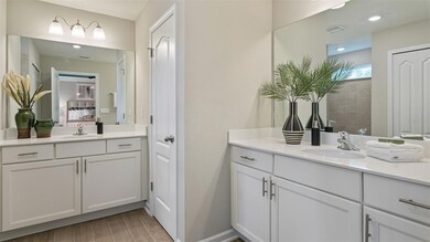 20 Summerwood Rd N, Palm Coast, FL 32137 - photo 7