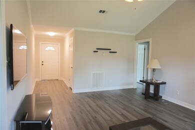 4115 Junker St, Rosenberg, TX 77471 - photo 4