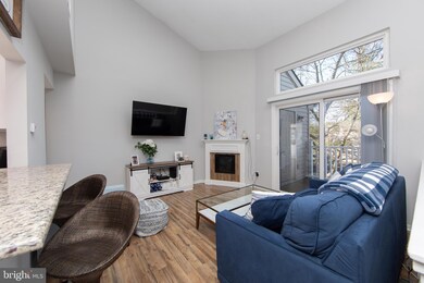 712 Gregorys Way, Voorhees, NJ 08043 - photo 5