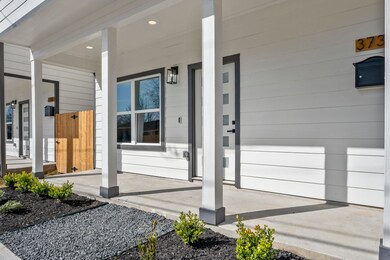 3738 Nathaniel Brown St, Houston, TX 77021 - photo 3