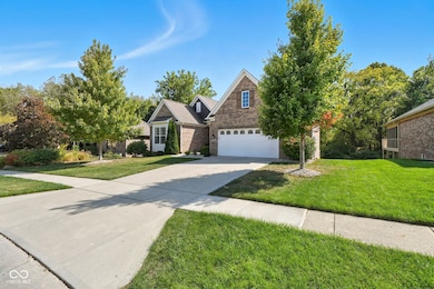 6413 Bastani Place, Indianapolis, IN 46237 - photo 4