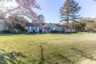 140 Wilson Way 3
