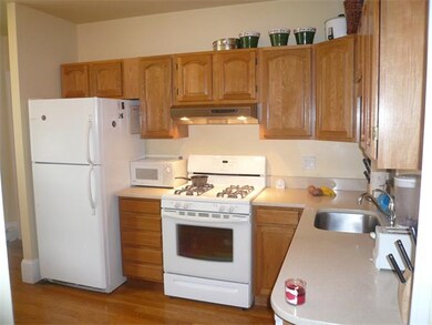 32-34 Ditson St unit 1, Dorchester, MA 02122 - photo 4