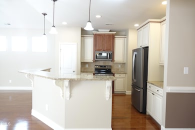 54 Denby Cir, Clayton, NC 27527 - photo 6