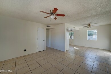 525 N 110th Pl-5