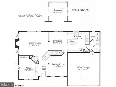 2631 London Ln, Vineland, NJ 08361 - photo 2