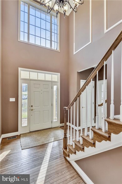 23 Sonneborn Ln, Severna Park, MD 21146 - photo 3