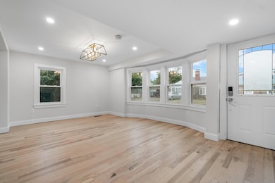 38 Mill St, Dennis Port, MA 02639 - photo 2