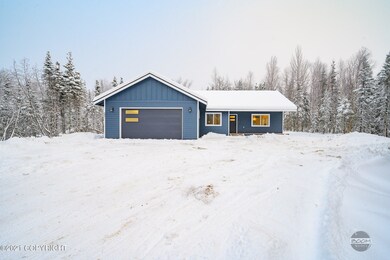 Sally Mae Finished House-2