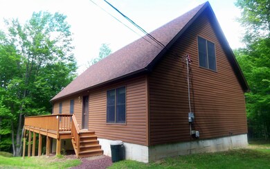 17 Panther Cir, Lake Ariel, PA 18436 - photo 3