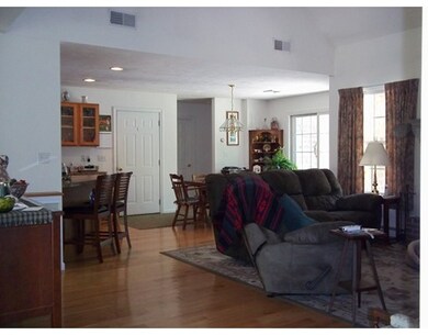 203 County Rd, West Wareham, MA 02576 - photo 7