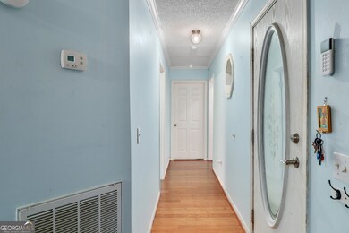 5B Sanders St, Rincon, GA 31326 - photo 4