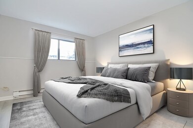 800 County St unit 6, Taunton, MA 02780 - photo 3