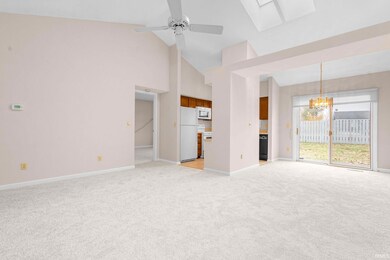 3312 E Jefferson Square, South Bend, IN 46615 - photo 3