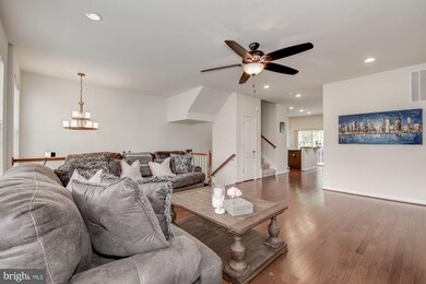 2834 Coppersmith Place, Bryans Road, MD 20616 - photo 4