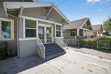 818 N 13th St, San Jose, CA 95112 - photo 5