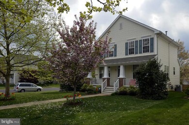 26173 Lands End Dr, Chantilly, VA 20152 - photo 4