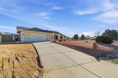 6491 Lone Dove Ct, Pahrump, NV 89061 - photo 3