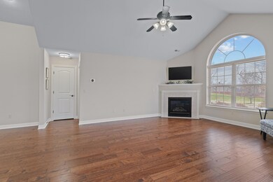 3810 E Cherry-9