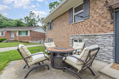 026_818_tokay_lane_45-edit_844