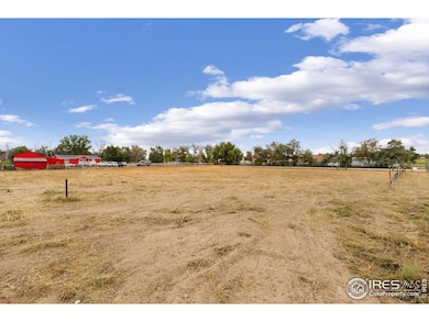 0 Morris Ave, Fort Lupton, CO 80621 - photo 5