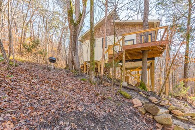 40 Graham Cir HD -5