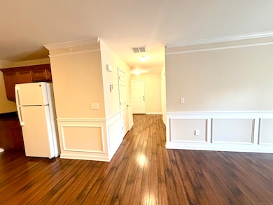 130 Meridian St unit 313, Groton, CT 06340 - photo 7