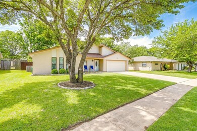 8720 Main St, North Richland Hills, TX 76182 - photo 2