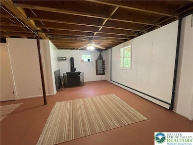 161 Quail Dr, Jim Thorpe, PA 18229 - photo 7