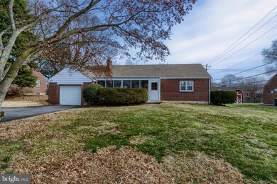 1311 Marsh Rd, Wilmington, DE 19803 - photo 2