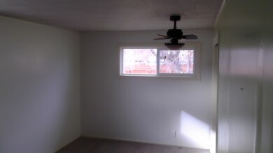 107 N 400 W, Parowan, UT 84761 - photo 7