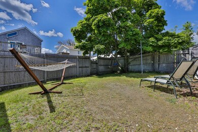 23 Overlook St, Newburyport, MA 01950 - photo 7