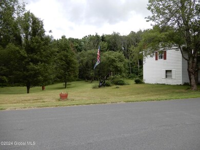 12 Farrell Rd, Troy, NY 12180 - photo 6