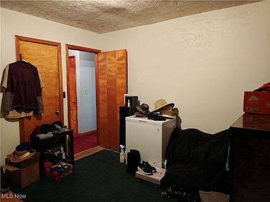 5611 Poplar Ave, Ashtabula, OH 44004 - photo 7