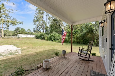 636 Pine Log Rd, Beech Island, SC 29842 - photo 4