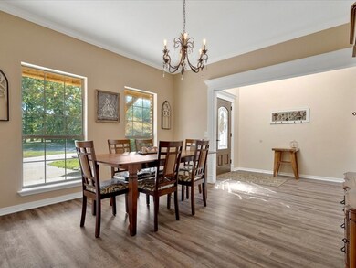 345 Bobwhite Dr, Lufkin, TX 75904 - photo 7