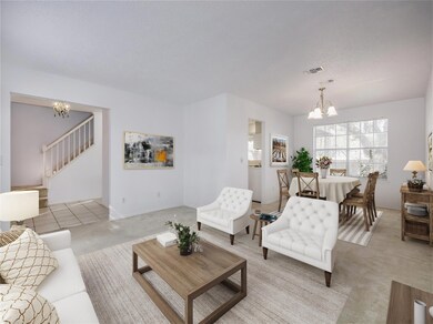 16022 Sweetwater Creek Dr, Houston, TX 77095 - photo 5