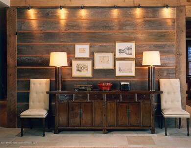 125 Stillwater Ln, Aspen, CO 81611 - photo 6