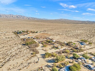 23810 Lamel Dr, Sky Valley, CA 92241 - photo 4