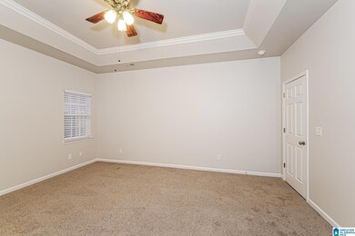 140 Camellia Ln, Pell City, AL 35128 - photo 7