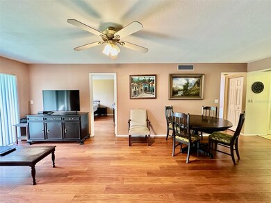 208 Cypress Ct unit 208, Oldsmar, FL 34677 - photo 7