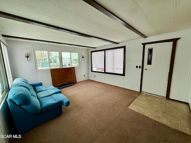 601 County Road 396 unit C28, Kremmling, CO 80459 - photo 6