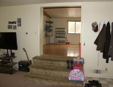 420 Kings Way, Kalispell, MT 59901 - photo 7