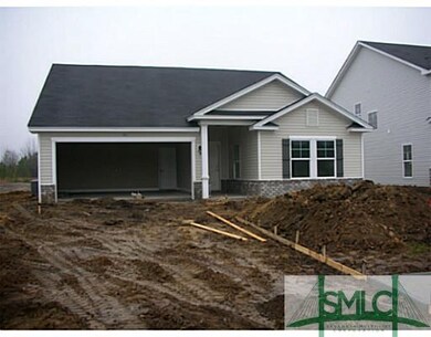 Exterior Front. Picture taken 2-2-14