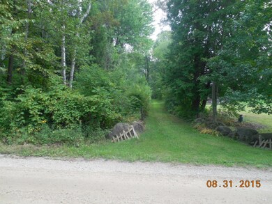 DSCN0973