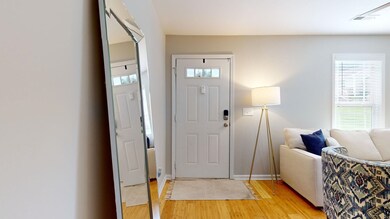 Photo 4