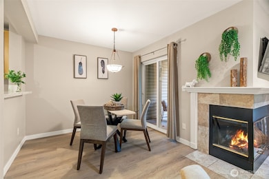 5000 NW Village Park Dr unit F133, Issaquah, WA 98027 - photo 4