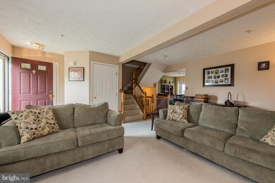 420 Mayapple Ct, Abingdon, MD 21009 - photo 7